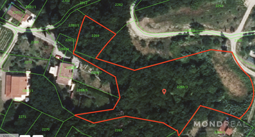 Location: Obalno - kraška, Piran, Strunjan