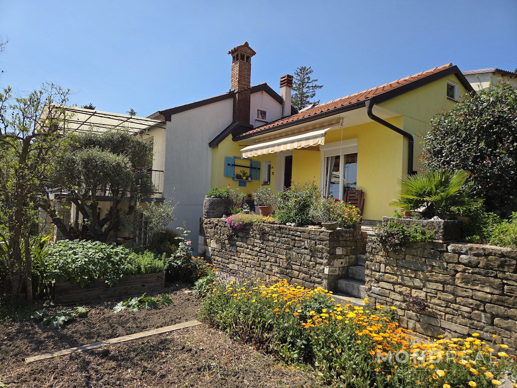 Location: Obalno - kraška, Piran, Portorož