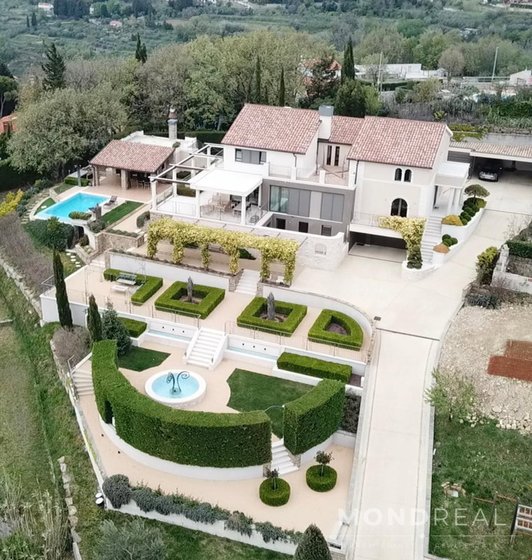Lokacija: Obalno - kraška, Izola, Nožed