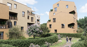 Lokacija: Obalno - kraška, Izola, Izola
