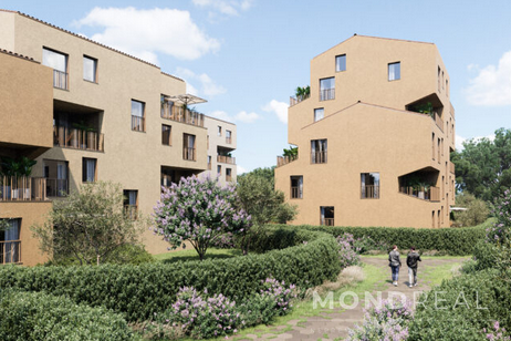 Location: Obalno - kraška, Izola, Izola