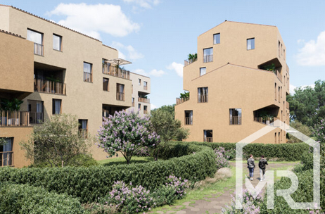 Lokacija: Obalno - kraška, Izola, Izola