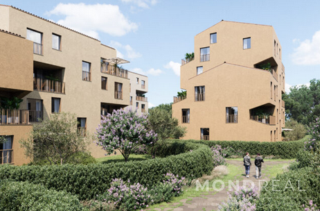 Location: Прибрежная карстовая, Izola, Izola