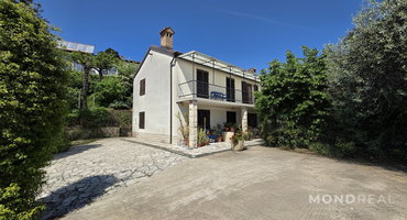 Lokacija: Obalno - kraška, Piran, Portorož