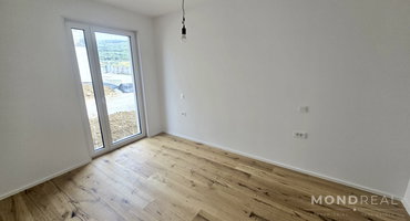 Lokacija: Obalno - kraška, Izola, Izola