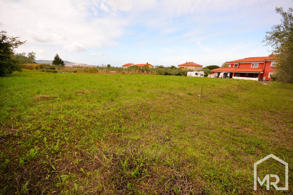 Location: Coastal-Karst, Koper, Bertoki
