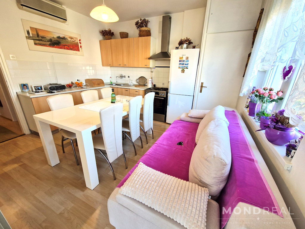 Location: Obalno - kraška, Piran, Lucija center