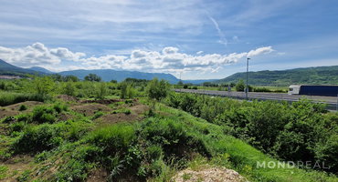 Lokacija: Goriška, Ajdovščina, Ajdovščina