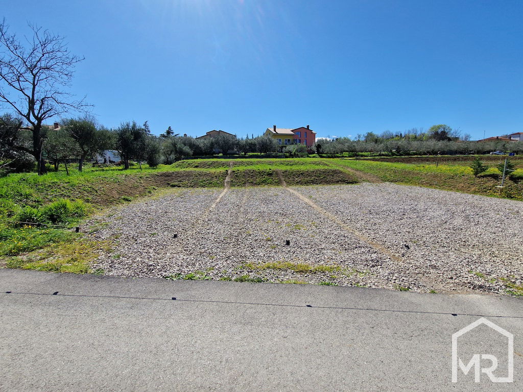 Location: Coastal-Karst, Koper, Bertoki