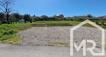 Location: Coastal-Karst, Koper, Bertoki