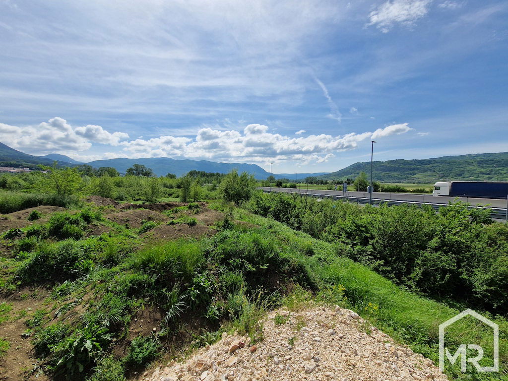 Location: Goriška, Ajdovščina, Ajdovščina
