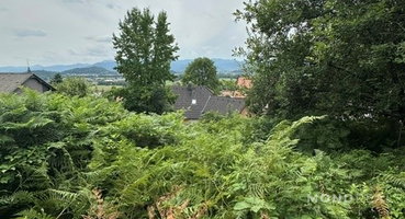 Lokacija: Ljubljana okolica, Brezovica, Brezovica pri Ljubljani