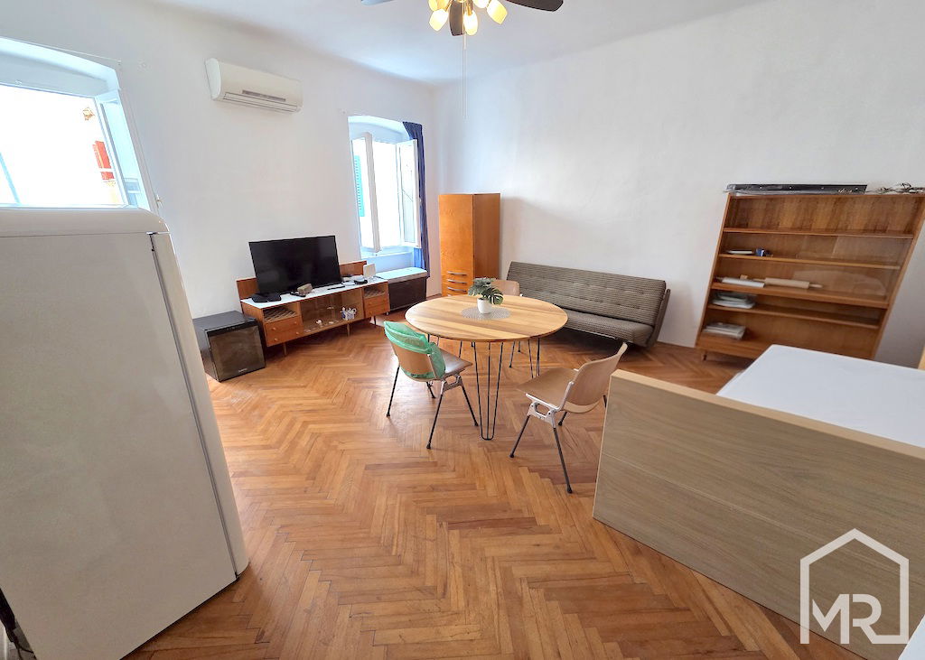 Lokacija: Obalno - kraška, Piran, Center