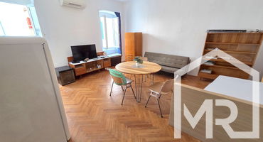 Lokacija: Obalno - kraška, Piran, Center