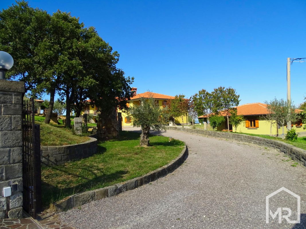Location: Coastal-Karst, Koper, Pomjan