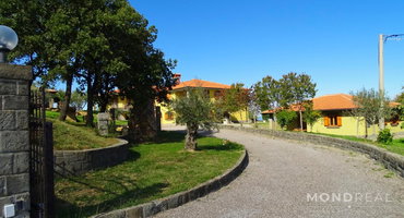 Lokacija: Obalno - kraška, Koper, Pomjan