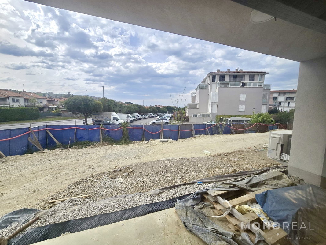Lokacija: Obalno - kraška, Izola, Izola