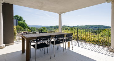 Lokacija: Obalno - kraška, Izola, Nožed