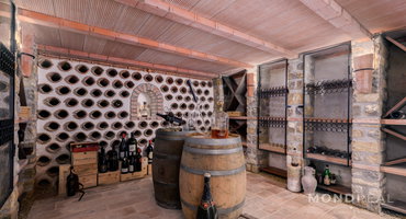 Lokacija: Obalno - kraška, Izola, Nožed