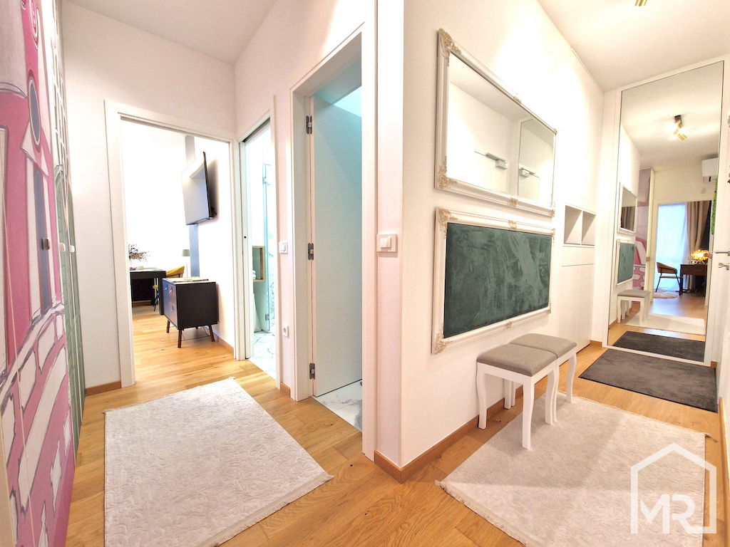 Location: Ljubljana City, Center, Center