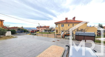 Location: Coastal-Karst, Koper, Sveti Anton