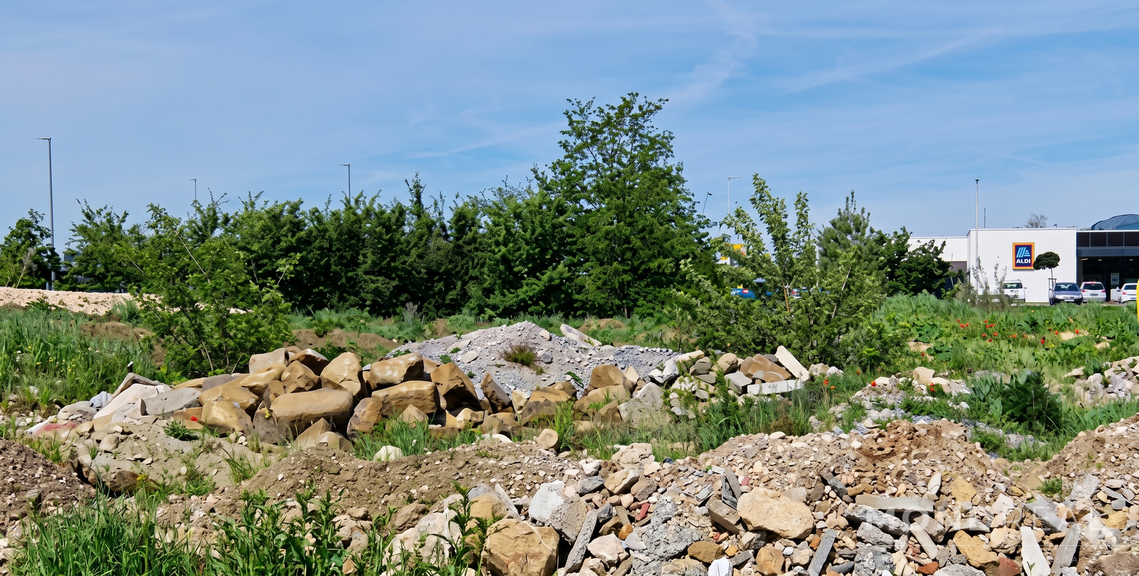 Location: Goriška, Ajdovščina, Ajdovščina