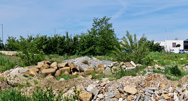 Lokacija: Goriška, Ajdovščina, Ajdovščina