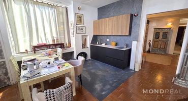 Lokacija: Friuli-Venezia Giulia
