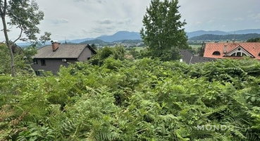 Lokacija: Ljubljana okolica, Brezovica, Brezovica pri Ljubljani