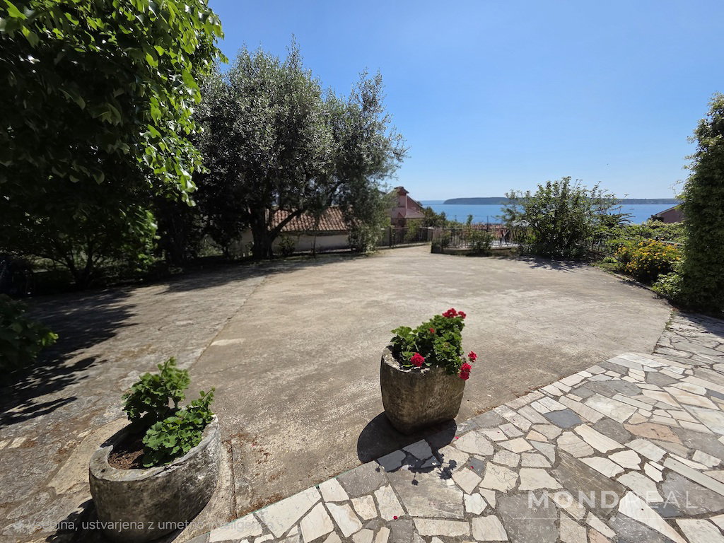 Location: Obalno - kraška, Piran, Portorož