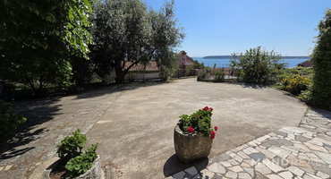 Lokacija: Obalno - kraška, Piran, Portorož