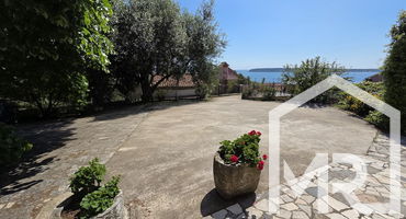 Location: Coastal-Karst, Piran, Portorož