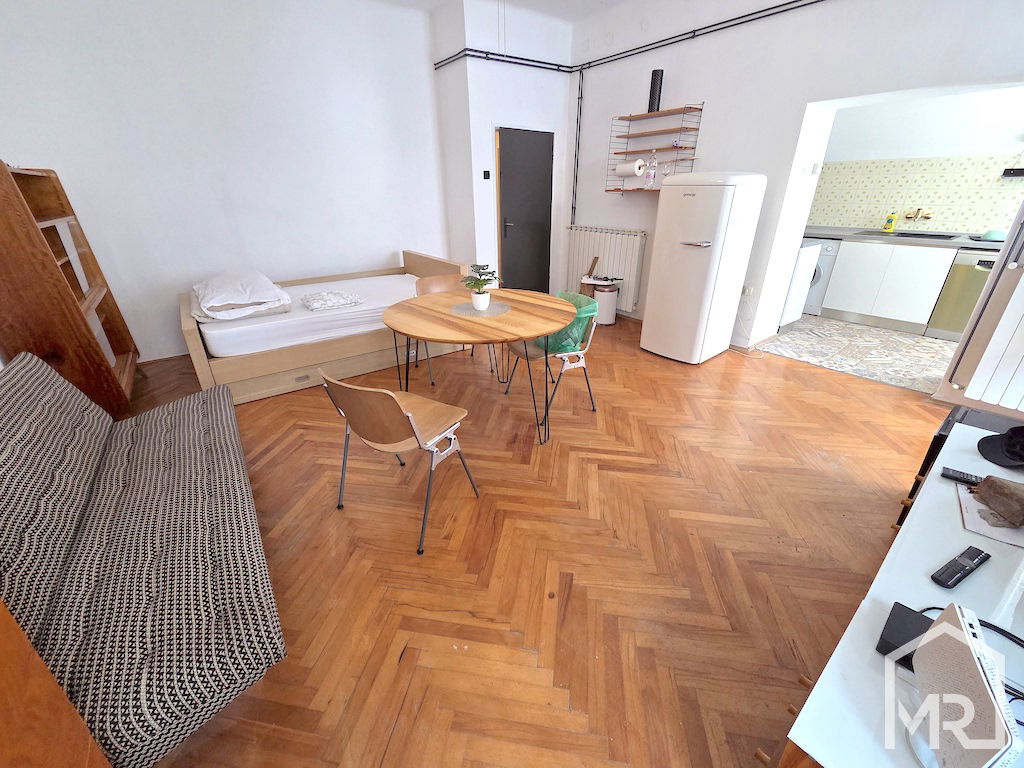 Lokacija: Obalno - kraška, Piran, Center