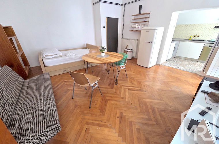 Lokacija: Obalno - kraška, Piran, Center