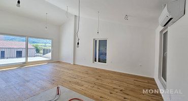 Lokacija: Obalno - kraška, Izola, Izola