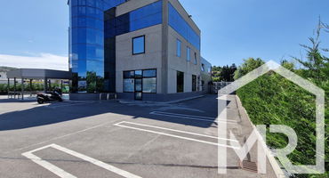 Location: Прибрежная карстовая, Koper, Šalara