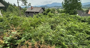 Lokacija: Ljubljana okolica, Brezovica, Brezovica pri Ljubljani