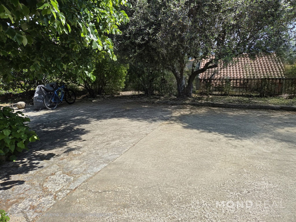 Location: Obalno - kraška, Piran, Portorož