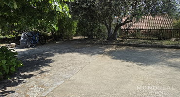 Lokacija: Obalno - kraška, Piran, Portorož