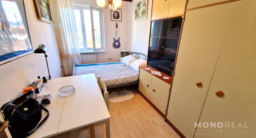 Location: Obalno - kraška, Piran, Lucija center