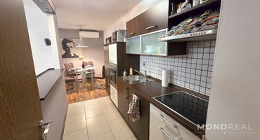 Location: Прибрежная карстовая, Izola, Livade