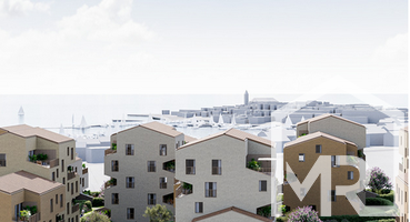 Location: Coastal-Karst, Izola, Izola