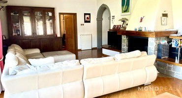 Lokacija: Obalno - kraška, Koper, Pomjan