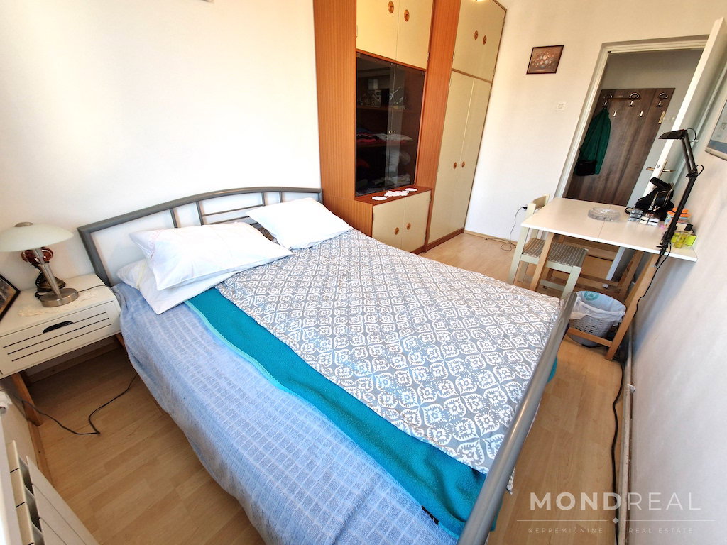 Location: Obalno - kraška, Piran, Lucija center