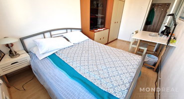 Location: Obalno - kraška, Piran, Lucija center