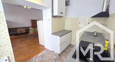 Lokacija: Obalno - kraška, Piran, Center