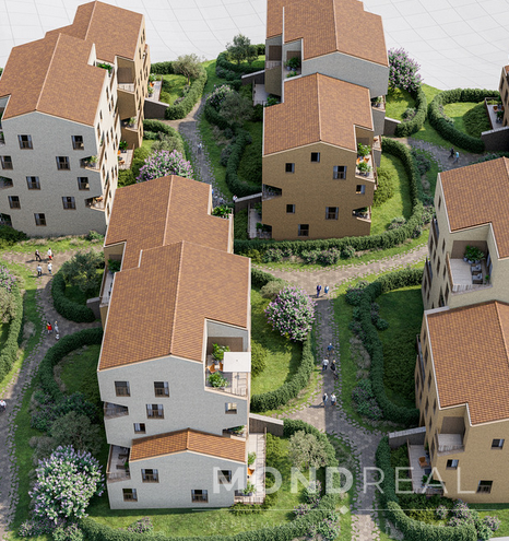 Lokacija: Obalno - kraška, Izola, Izola