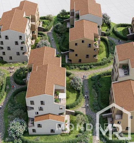 Location: Прибрежная карстовая, Izola, Jagodje