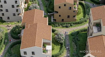 Lokacija: Obalno - kraška, Izola, Jagodje