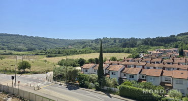 Lokacija: Obalno - kraška, Izola, Izola